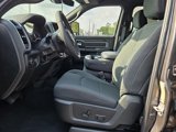 New 2025 RAM 2500 Big Horn image 3
