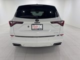 Certified 2025 Acura MDX w/ Advance Package image 4