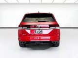 Used 2024 Volkswagen Atlas SEL Premium R-Line image 5