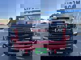 New 2025 GMC Sierra 2500 AT4 w/ AT4 Premium Plus Package image 2
