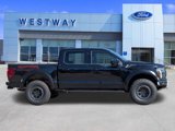 New 2025 Ford F150 Raptor image 3