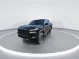New 2025 Nissan Frontier PRO-4X image 4