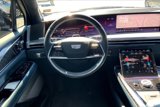 Used 2025 Cadillac Escalade IQ Sport 2 image 5