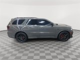 Used 2023 Dodge Durango SRT image 2