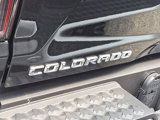 New 2026 Chevrolet Colorado LT w/ Advanced Trailering Package image 4
