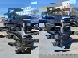 New 2025 Ford F350 Lariat image 2
