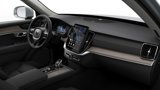 New 2026 Volvo XC90 B6 Plus w/ Protection Package Premier image 5