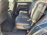 New 2025 MAZDA CX-70 Plug-In Hybrid w/ Premium Pkg image 4