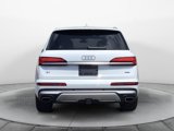 New 2025 Audi Q7 3.0T Prestige image 6