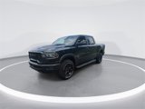 New 2026 RAM 1500 Rebel w/ Rebel Level 1 Equipment Group image 3