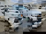 New 2025 Chevrolet Silverado 1500 LT image 6