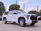 Used 2024 Toyota Tundra SR5 image 3