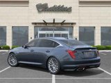 New 2026 Cadillac CT5 Premium Luxury w/ Technology Package image 3