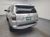 Used 2021 Toyota 4Runner SR5 image 6