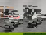 New 2025 Dodge Durango R/T image 5