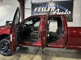 Used 2022 RAM 2500 Big Horn w/ Level C Equiment Group image 5