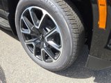 New 2025 Chevrolet Suburban RST w/ Comfort Package image 3