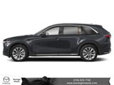 New 2025 MAZDA CX-90 3.3 Turbo w/ Premium Plus Pkg image 3