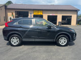 Used 2019 Mitsubishi Eclipse Cross ES image 2
