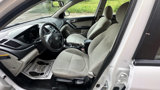 Used 2013 Kia Forte EX image 6