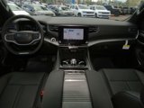 New 2025 Jeep Wagoneer Series II w/ Convenience Group I image 2