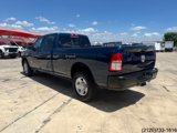 Used 2020 RAM 3500 Tradesman image 5