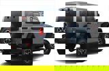 New 2025 Jeep Wrangler Unlimited Rubicon w/ Technology Group image 2