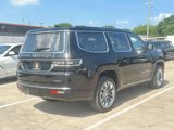 Used 2023 Jeep Grand Wagoneer Series II w/ Premium Group II image 6
