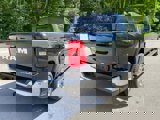 New 2025 RAM 1500 Big Horn image 3