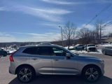 Used 2018 Volvo XC60 T6 Momentum w/ Vision Package image 4