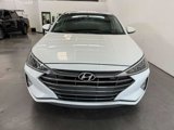 Used 2020 Hyundai Elantra SEL w/ Cargo Package (C1) image 5