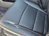 New 2025 Ford F250 Lariat w/ Chrome Package image 4