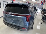 New 2025 Kia Carnival SX image 4