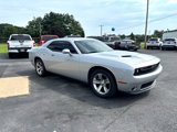 Used 2020 Dodge Challenger SXT image 4
