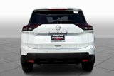 New 2026 Nissan Rogue SV image 4