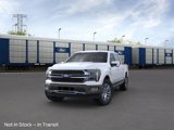 New 2025 Ford F150 King Ranch image 2