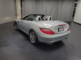 Used 2014 Mercedes-Benz SLK 250 w/ Premium Package image 6