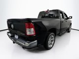 Used 2022 RAM 1500 Big Horn image 5