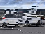 New 2025 Buick Enclave Sport Touring w/ Power Package image 5