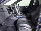 Certified 2024 Porsche Cayenne Turbo GT image 5