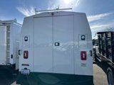 New 2025 Ford E-350 and Econoline 350 Super Duty w/ Power Equipment Group image 5