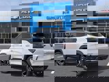 New 2026 Chevrolet TrailBlazer RS w/ Convenience Package image 3