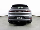 New 2025 Porsche Cayenne image 6