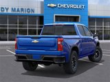 New 2026 Chevrolet Silverado 1500 ZR2 image 4