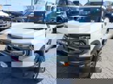 Certified 2022 Ford Bronco Sport Big Bend image 4