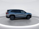 New 2025 Buick Enclave Sport Touring w/ Power Package image 5
