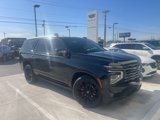 Used 2025 Chevrolet Tahoe High Country image 3