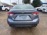 Used 2020 Toyota Corolla SE image 6