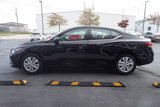 Used 2022 Nissan Sentra S image 5