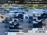 Used 2019 Toyota Tacoma TRD Off-Road image 2